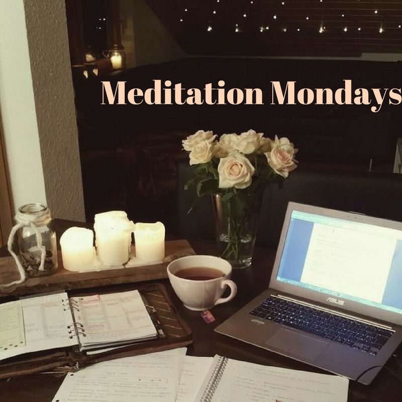 meditation, monday madness, how to get what you want, life coach, success, dreamer, passion, hobbies, creatives, inspirational, podcast